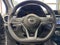 2023 Nissan Versa 1.6 SV Xtronic CVT