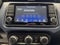 2023 Nissan Versa 1.6 SV Xtronic CVT