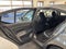 2023 Nissan Versa 1.6 SV Xtronic CVT