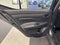 2023 Nissan Versa 1.6 SV Xtronic CVT