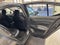 2023 Nissan Versa 1.6 SV Xtronic CVT
