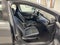 2023 Nissan Versa 1.6 SV Xtronic CVT