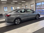 2023 Nissan Versa 1.6 SV Xtronic CVT