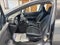 2023 Nissan Versa 1.6 SV Xtronic CVT
