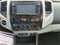 2014 Toyota Tacoma DOUBCAB