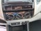 2014 Toyota Tacoma DOUBCAB