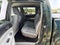 2014 Toyota Tacoma DOUBCAB