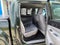 2014 Toyota Tacoma DOUBCAB