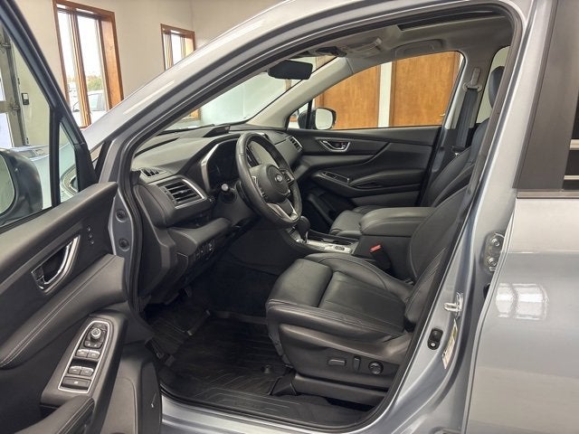2024 Subaru Ascent Limited 7-Passenger