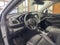 2024 Subaru Ascent Limited 7-Passenger