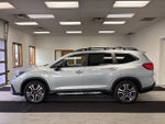 2024 Subaru Ascent Limited 7-Passenger