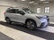 2024 Subaru Ascent Limited 7-Passenger
