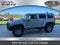 2010 HUMMER H3 Luxury