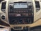 2012 Toyota Tacoma ACCCAB