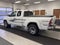2012 Toyota Tacoma ACCCAB