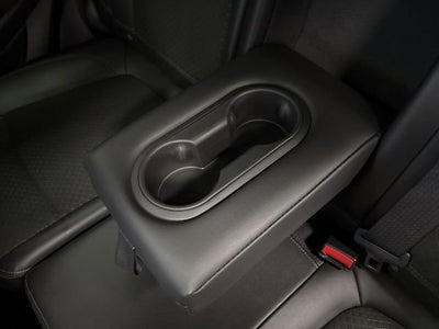 2019 Buick Encore Sport Touring