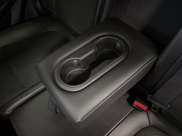 2019 Buick Encore Sport Touring