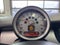 2007 MINI Cooper Hardtop NA
