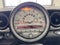 2007 MINI Cooper Hardtop NA