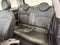 2007 MINI Cooper Hardtop NA