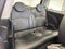 2007 MINI Cooper Hardtop NA