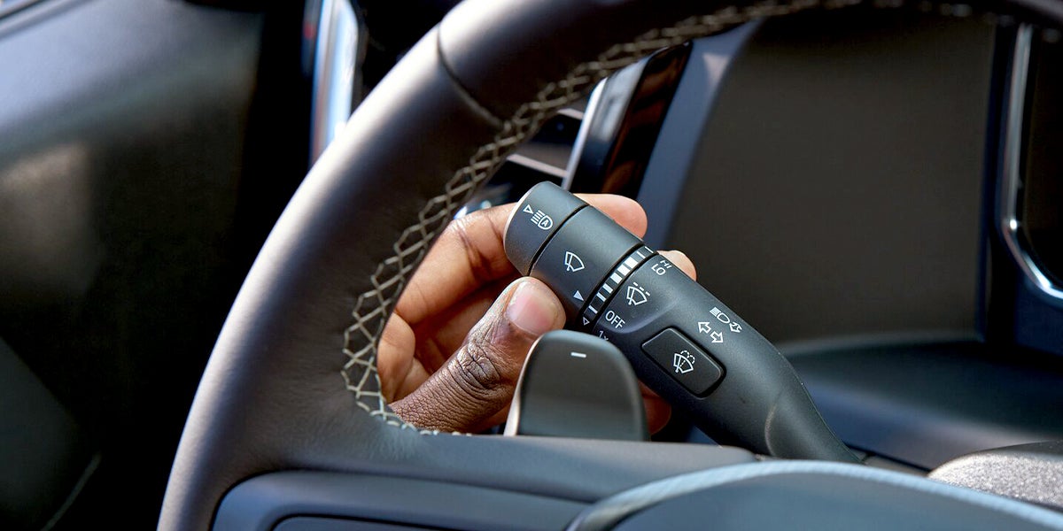 Alpena GMC in ALPENA MI