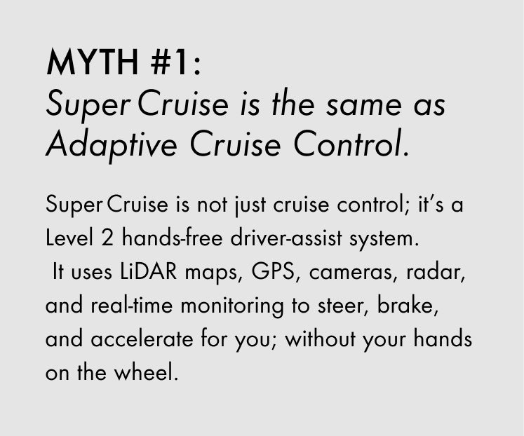 Alpena GMC in ALPENA MI