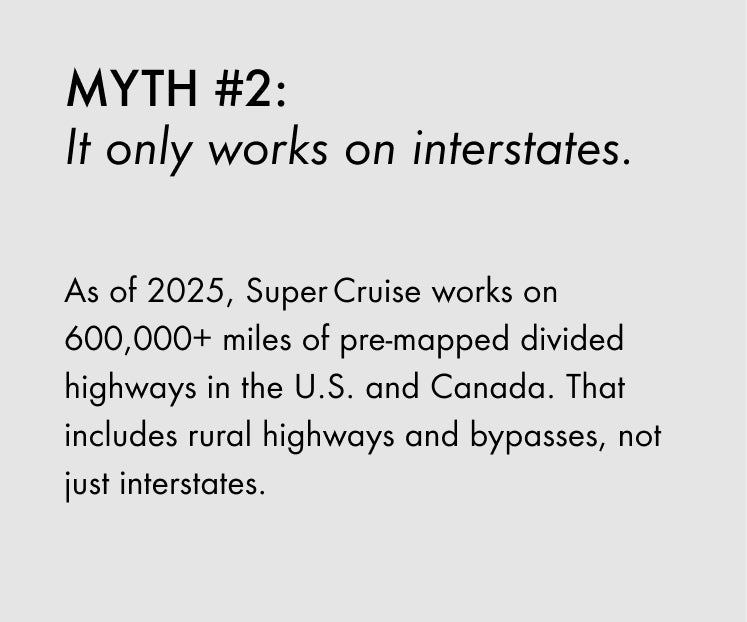 Alpena GMC in ALPENA MI