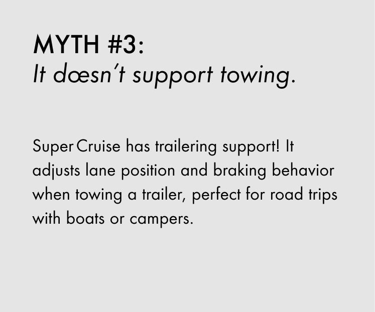 Alpena GMC in ALPENA MI