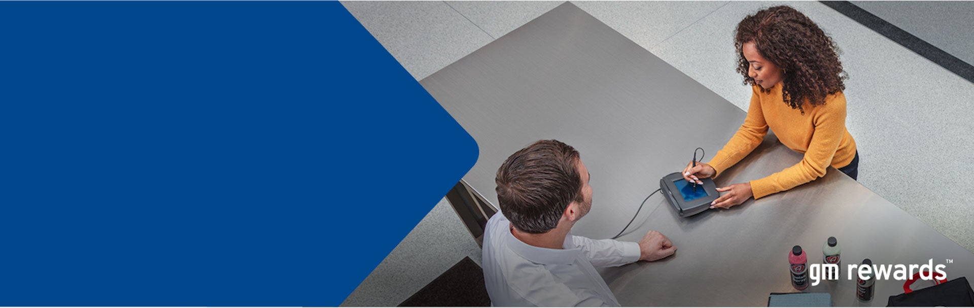 Alpena GMC in ALPENA MI