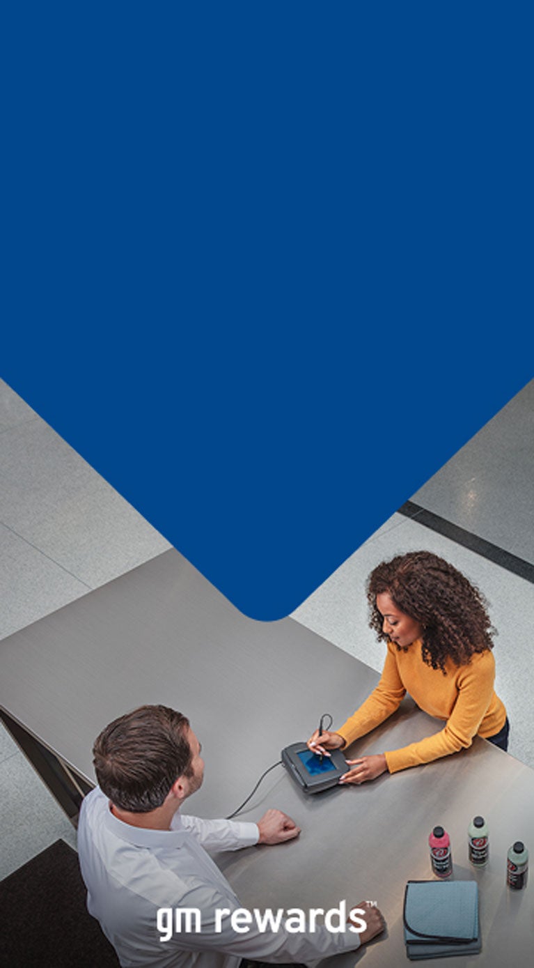 Alpena GMC in ALPENA MI