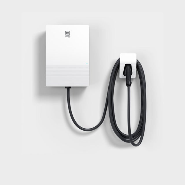 Alpena GMC in ALPENA MI