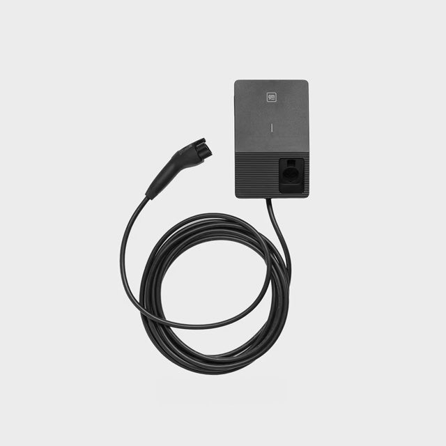 Alpena GMC in ALPENA MI