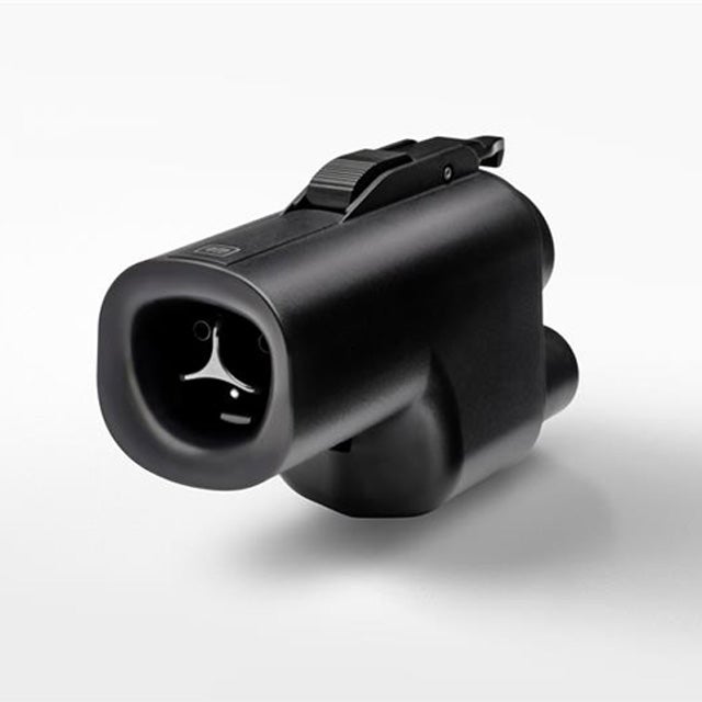 Alpena GMC in ALPENA MI