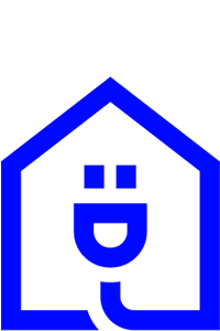 Alpena GMC in ALPENA MI