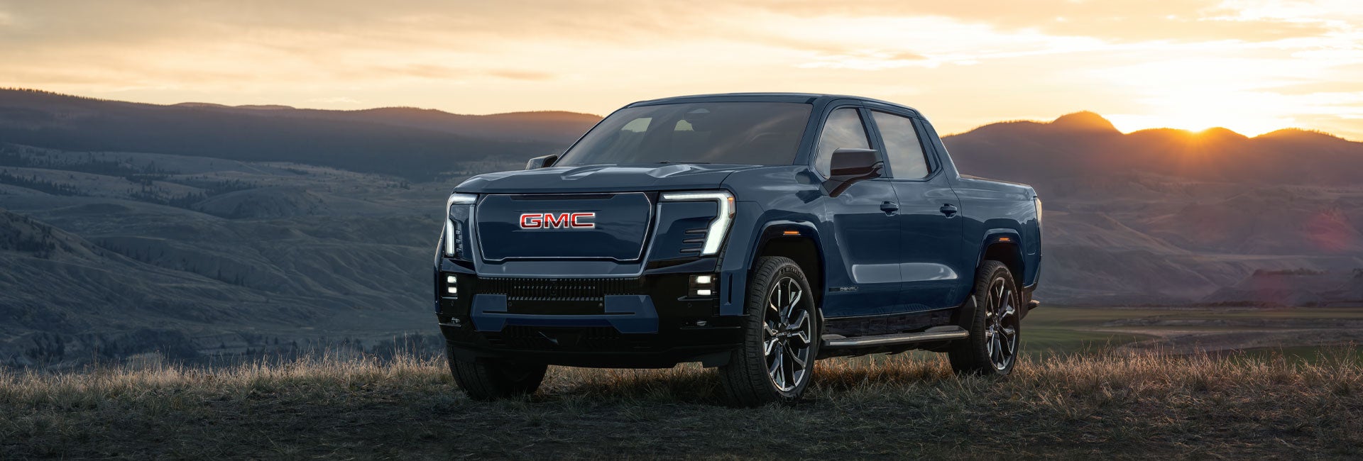 Alpena GMC in ALPENA MI