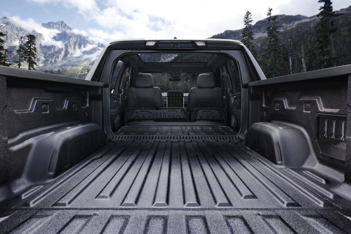 Alpena GMC in ALPENA MI