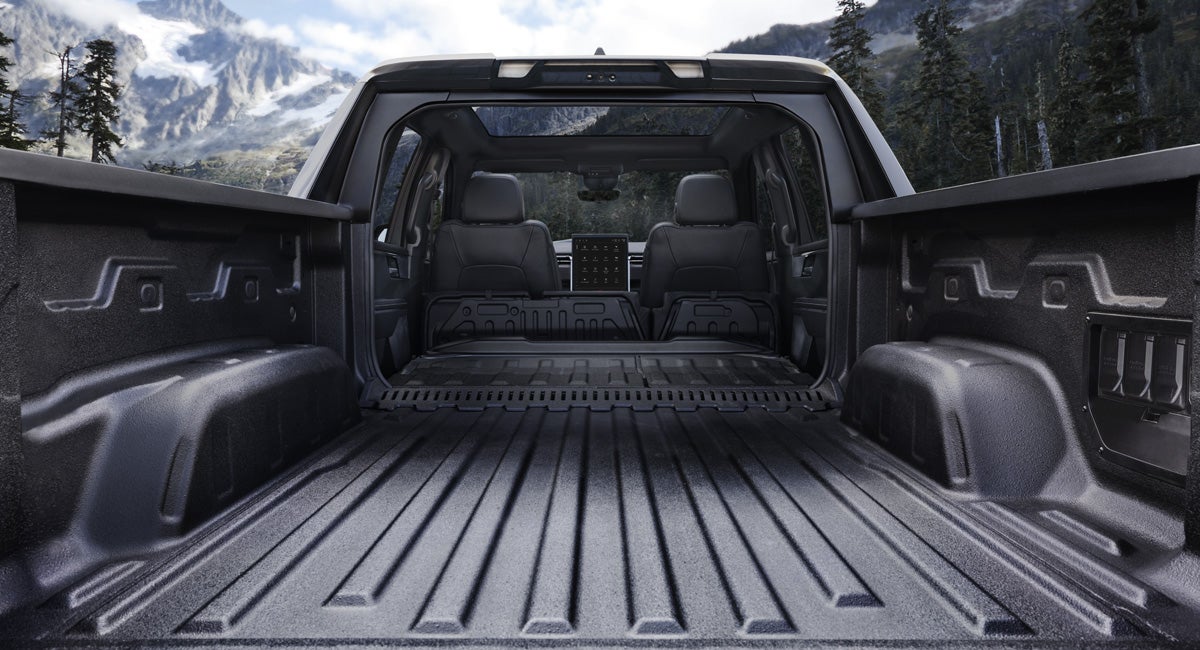 Alpena GMC in ALPENA MI