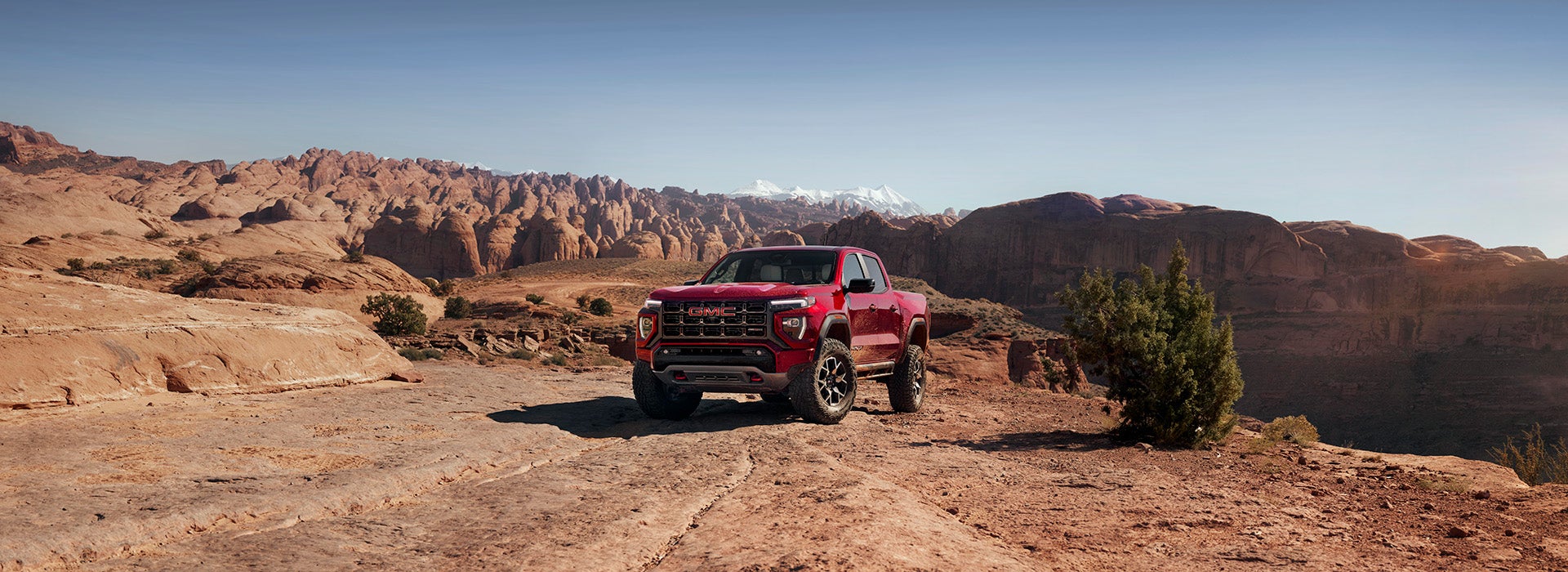 Alpena GMC in ALPENA MI