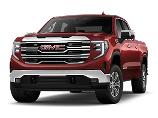 SIERRA 1500 VS TOYOTA TUNDRA - Alpena GMC in ALPENA MI