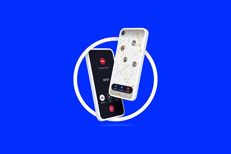 Alpena GMC | ALPENA, MI