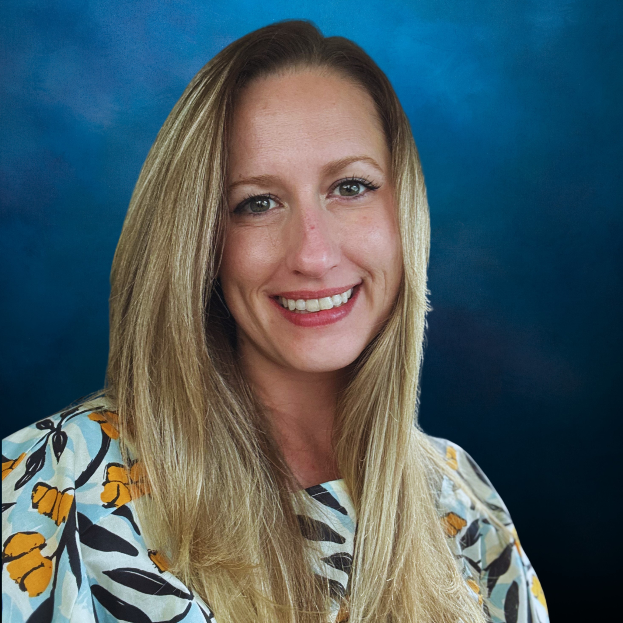 Heather Bonneau