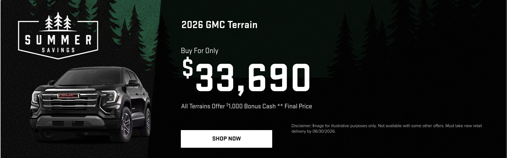 June Special